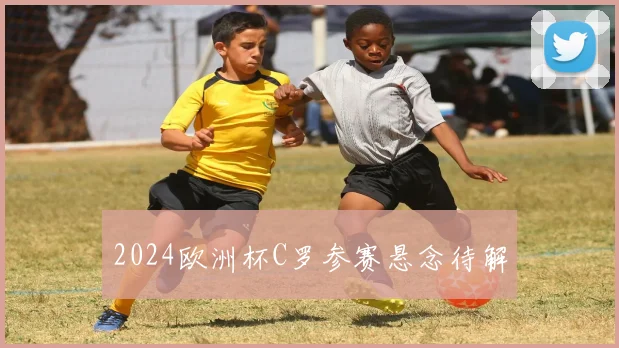 2024欧洲杯C罗参赛悬念待解