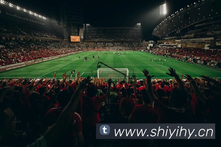 数据防护可视化